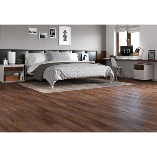 Impression 52803 Alicante Oak